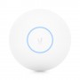 WIRELESS ACCESS POINT UBIQUITI UNIFI 6 U 6-LR LONG-RANGE 3000 MBIT/S, 600 MBIT/S, 2400 MBIT/S, 10,100,1000 MBIT/S, 300 UT