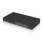 Ubiquiti EdgeSwitch, 24-port, Lite, Non- POE - ES-24-LITE