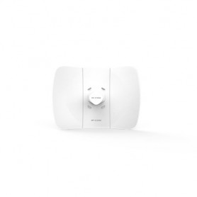 ANTENNA IP-COM iLBE-5AC 5GHz 11AC 867Mbp s 23dBi ipMax AC Gigabit Outdoor CPE, IP65 25km+