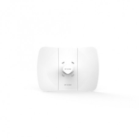 ANTENNA IP-COM iLBE-5AC 5GHz 11AC 867Mbp s 23dBi ipMax AC Gigabit Outdoor CPE, IP65 25km+