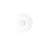 ACCESS POINT WIRELESS IP-COM PRO-6-LR 80 2.11AX fino a 3000Mbps dual-band data rate Wi-Fi 6 Access Point