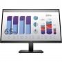 MONITOR HP LED 23.8" Wide P24q G4 8MB10A T IPS 2560x1440 5ms 250cd/m  1000:1 (10.000.000:1) PIVOT Reg.H VGA HDMI