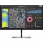MONITOR HP LED 23.8" Wide Z24f G3 3G828A T IPS 1920x1080 5ms 300cd/m  1000:1 (10.000.000:1) PIVOT Reg.H HDMI 2DP