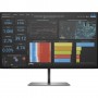 MONITOR HP LED 27" Wide Z27q G3 1C4Z7AT IPS 2560x1440 5ms 350cd/m  1000:1 (10.000.000:1) PIVOT Reg.H HDMI 2DP