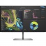 MONITOR HP LED 27" Wide Z27k G3 1B9T0AT IPS 3840x2160 5ms 350cd/m  1000:1 (10.000.000:1) PIVOT Reg.H HDMI 2DP USB-C dock