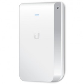 WIRELESS ACCESS POINT UBIQUITI UNIFI UAP -IW-HD DA INCASSO 802.11AC POE+