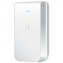 WIRELESS ACCESS POINT UBIQUITI UNIFI UAP -IW-HD DA INCASSO 802.11AC POE+