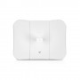 UBIQUITI LTU-LR-EU LTU Client Radio 5GHz Long-Range, PoE injector incluso