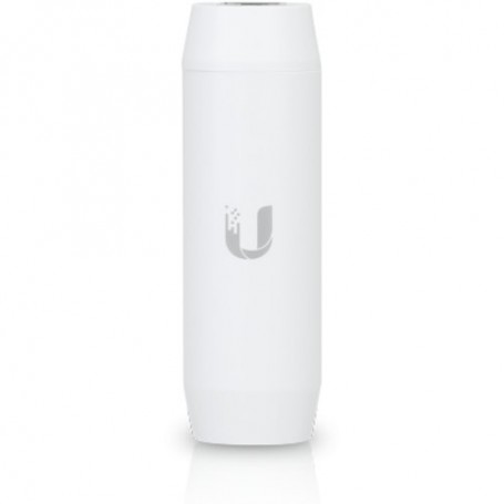 Ubiquiti INS-3AF-I-G Instant 8023af Adap ter, Indoor, Gigabit