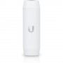 Ubiquiti INS-3AF-I-G Instant 8023af Adap ter, Indoor, Gigabit