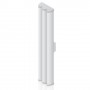 Ubiquiti AM-5G19-120 sector antenna AirM ax MIMO 19dBi 5GHz, 120 , rocket kit
