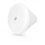 ANTENNA UBIQUITI Horn-5-30 5GHz PrismAP Antenna, 30  Compatibile con le radio Ubiquiti PS-5ac, IS-5AC e IS-M5