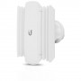 ANTENNA UBIQUITI Horn-5-90 5GHz PrismAP Antenna, 90  Compatibile con le radio Ubiquiti PS-5ac, IS-5AC e IS-M5