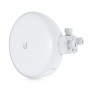 Ubiquiti, AirMax 60GHz Gigabit PTP and S ubscriber Radio - GBE-PLUS-EU