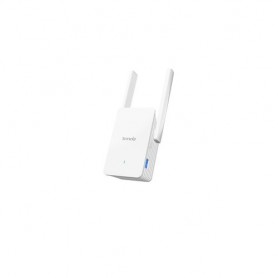 WIFI RANGE EXTENDER WIRELESS N TENDA A27 AX1800 Wi-Fi 6 DUAL BAND ANTENNE ESTERNE 5dBi