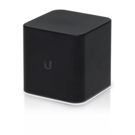Ubiquiti ACB-AC-EU AirCube AC WiFi Route r, EU