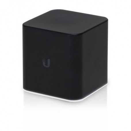 Ubiquiti ACB-AC-EU AirCube AC WiFi Route r, EU