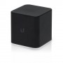Ubiquiti ACB-AC-EU AirCube AC WiFi Route r, EU