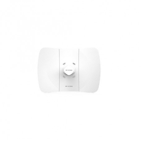 ANTENNA IP-COM iLBE-M5 11AC 433Mbps 23dB i ipMax AC Outdoor CPE, IP65 20km+