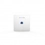 ACCESS POINT IP-COM W36AP AC1200 Dual Ba nd Gigabit In-Wall Access Point 4dBi