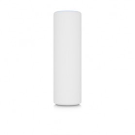 Ubiquiti - Indoor/outdoor, 4x4 WiFi 6 ac cess point designed for mesh applications U6-MESH-EU
