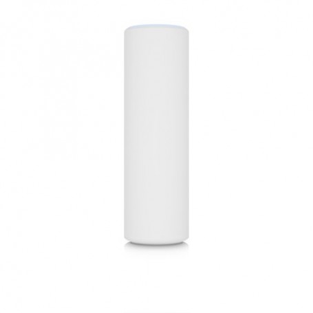 Ubiquiti - Indoor/outdoor, 4x4 WiFi 6 ac cess point designed for mesh applications U6-MESH-EU