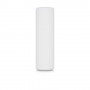 Ubiquiti - Indoor/outdoor, 4x4 WiFi 6 ac cess point designed for mesh applications U6-MESH-EU