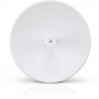 Ubiquiti-PBE-5AC-Gen2-5-EU-5 GHz PowerBe am AC, Gen2, 5-Pack, PoE injector incluso