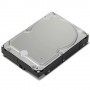 ThinkStation 1TB 7200rpm 3.5" SATA 6Gbps Hard Drive - 4XB0X87801