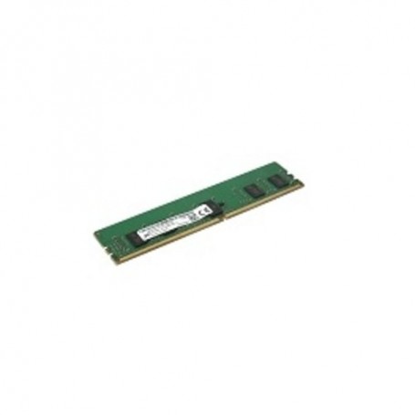 DDR4 LENOVO 32GB 2666MHz ECC RDIMM Memor y - 4X70P98203