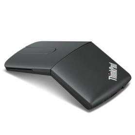 ThinkPad X1 Presenter Mouse - 4Y50U45359 