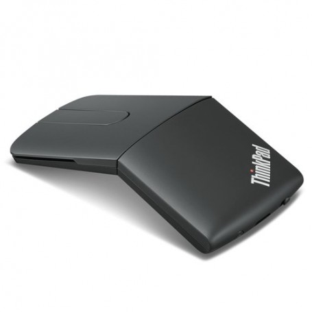 ThinkPad X1 Presenter Mouse - 4Y50U45359 