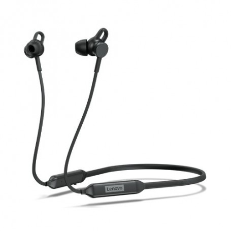 Lenovo Bluetooth In-ear Headphones - 4XD 1B65028