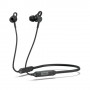 Lenovo Bluetooth In-ear Headphones - 4XD 1B65028