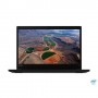 NB LENOVO ThinkPad L13 20VH001BIX 13,3" i7-1165G7 16GB SSD512GB NO DVD W10P