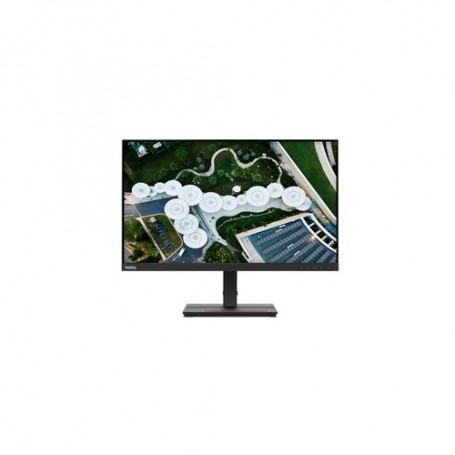 MONITOR LENOVO S24e-20 62AEKAT2IT 23,8" VA/FHD/HDMI,VGA
