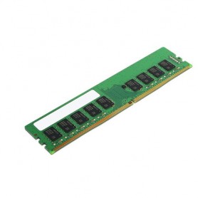 DDR4 LENOVO 32GB 2933MHz ECC UDIMM - 4X7 1B32813