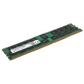 DDR4 LENOVO 32GB 3200Mhz ECC RDIMM Memor y - 4X71B67861