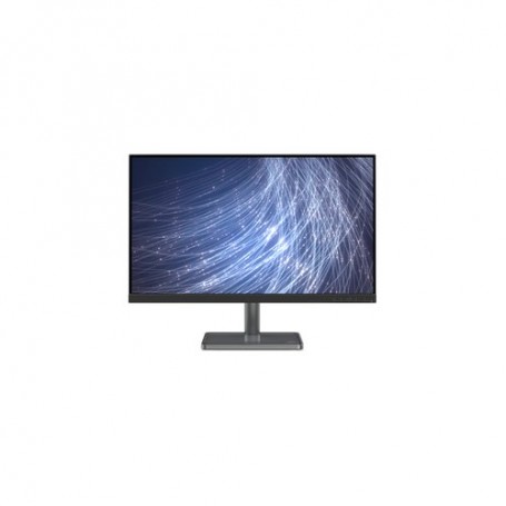 MONITOR LENOVO 27" IPS L27i-30 66BFKAC2I T 1920 X  1080 4ms VGA + HDMI + Audio Out SPEAKER NO