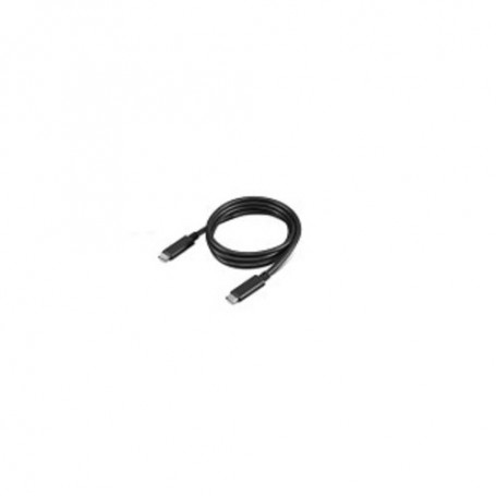 Lenovo ThinkStation USB-C Cable 1m 4X90U 90619
