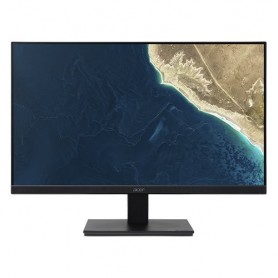 MONITOR ACER LED 27" Wide V277BMIX UM.HV 7EE.008 IPS 1920x1080 4ms 250cd/m  100.000.000:1 2x2W MM VGA HDMI