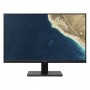 MONITOR ACER LED 27" Wide V277BMIX UM.HV 7EE.008 IPS 1920x1080 4ms 250cd/m  100.000.000:1 2x2W MM VGA HDMI