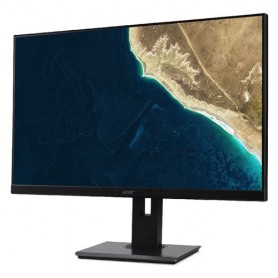 MONITOR ACER LED 21,5" Wide B227Qbmiprx UM.WB7EE.001 IPS 1920x1080 4ms 250cd/m 100.000.000:1 2x2W MM Reg.H PIVOT VGA HDM