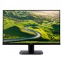 MONITOR ACER LED 23,8" Wide KA240Ybi UM. QX0EE.005 VA 1920x1080 1ms 250cd/m  100.000.000:1 VGA HDMI *Garanzia 36 mesi*
