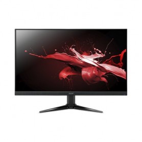 MONITOR ACER GAMING LED 23,8" Wide Nitro QG241Ybii UM.QQ1EE.001 VA 1920x1080 1ms 250cd/m 100.000.000:1 VGA 2*HDMI