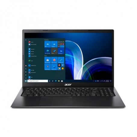 NB ACER EX215-54 NX.EGJET.00M 15,6" i3-1 115G4 8GB SSD256GB W10P EDU