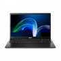 NB ACER EX215-54 NX.EGJET.00X 15,6" i3-1 115G4 4GB SSD128GB W10P EDU