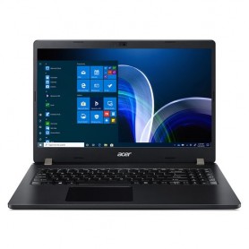 NB ACER TMP215-53 NX.VPUET.00E 15,6" i5- 1135G7 8GB SSD256GB W10P