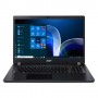 NB ACER TMP215-53 NX.VPUET.00E 15,6" i5- 1135G7 8GB SSD256GB W10P
