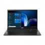 NB ACER EX215-54 NX.EGJET.00F 15,6" i7-1 165G7 8GB SSD512GB W10P
